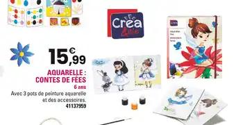 Promotion Exclusives de Contes : Découvrez l'Offre incontournable