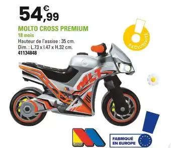 Promotion Exclusives de 1
Cross : Découvrez l'Offre incontournable