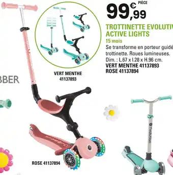 Promotion Exclusives de 9
Active : Découvrez l'Offre incontournable