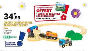 Promotion Exclusives de 4
Démarrage : Découvrez l'Offre incontournable