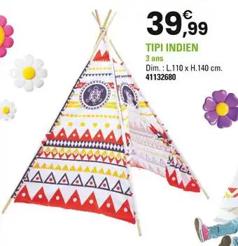 Promotion Exclusives de 2
Indien : Découvrez l'Offre incontournable