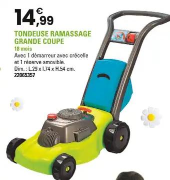 Promotion Exclusives de 87
Coupe : Découvrez l'Offre incontournable