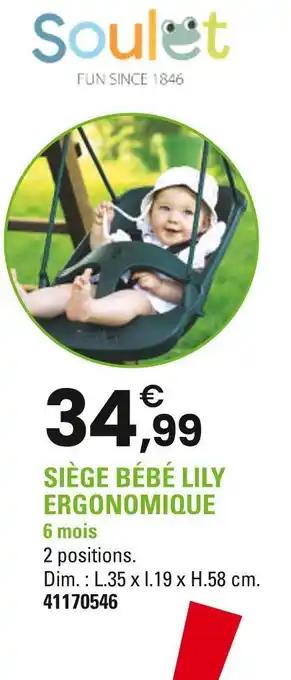 Promotion Exclusives de 4
Ergonomique : Découvrez l'Offre incontournable