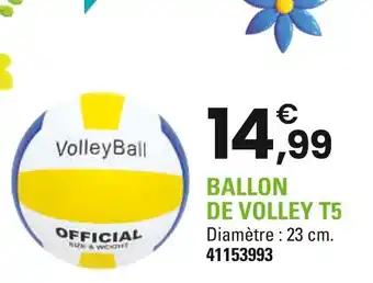 Promotion Exclusives de 99+
T5 : Découvrez l'Offre incontournable