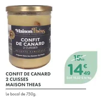 Promotion Exclusives de 11
            
        
        Cuisses : Découvrez l'Offre incontournable