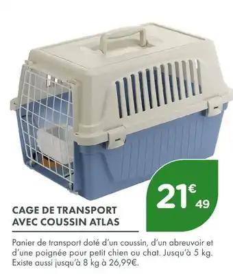 Promotion Exclusives de 54
            
        
        Avec coussin : Découvrez l'Offre incontournable