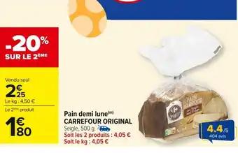 Promotion Exclusives de 58
Demi : Découvrez l'Offre incontournable