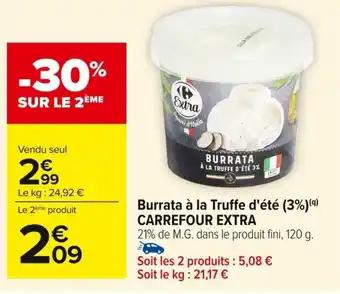 Promotion Exclusives de 6
Truffe d'été : Découvrez l'Offre incontournable