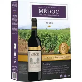 Promotion Exclusives de 9
Cave : Découvrez l'Offre incontournable