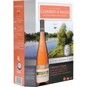 Promotion Exclusives de 16
Cabernet : Découvrez l'Offre incontournable