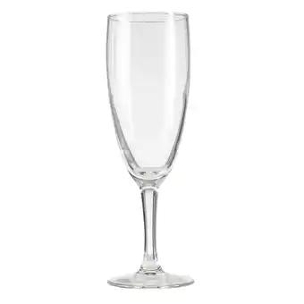 Promotion Exclusives de 11
Verres : Découvrez l'Offre incontournable