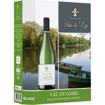 Promotion Exclusives de 8
Lys : Découvrez l'Offre incontournable