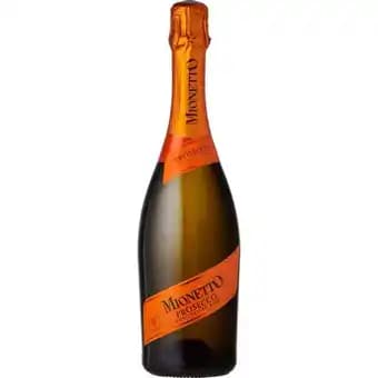Promotion Exclusives de 3
Prosecco d.o.c. : Découvrez l'Offre incontournable