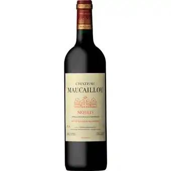 Promotion Exclusives de 37
Chateau : Découvrez l'Offre incontournable