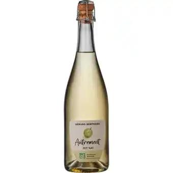 Promotion Exclusives de 49
Naturel : Découvrez l'Offre incontournable