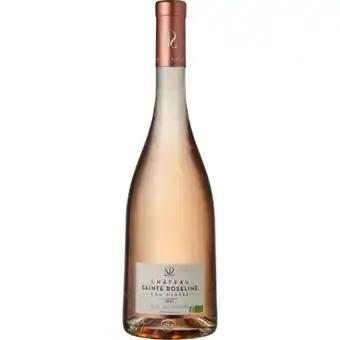 Promotion Exclusives de 5
Chevaliers : Découvrez l'Offre incontournable