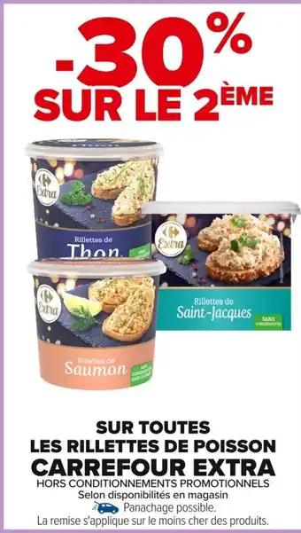 Promotion Exclusives de 26
Rillettes : Découvrez l'Offre incontournable