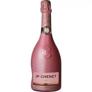 Promotion Exclusives de 8
Vin rosé : Découvrez l'Offre incontournable