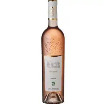 Promotion Exclusives de 18
Reserve : Découvrez l'Offre incontournable