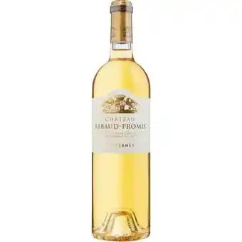 Promotion Exclusives de 2
Sauternes : Découvrez l'Offre incontournable