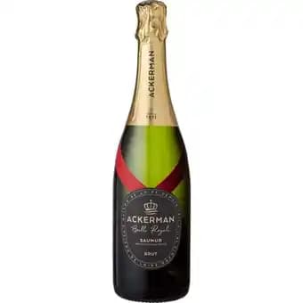 Promotion Exclusives de 4
Saumur : Découvrez l'Offre incontournable