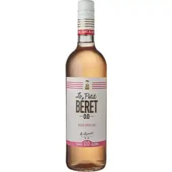 Promotion Exclusives de 95
Le petit : Découvrez l'Offre incontournable