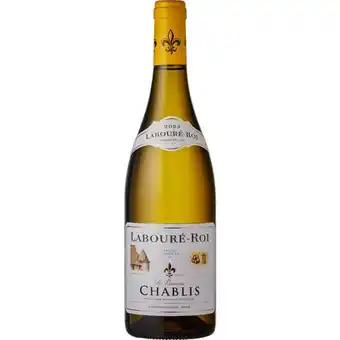 Promotion Exclusives de 3
Chablis : Découvrez l'Offre incontournable