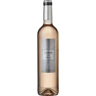 I.G.P. Var Estandon Gris Sublime