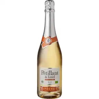 Promotion Exclusives de 3
Pétillante : Découvrez l'Offre incontournable