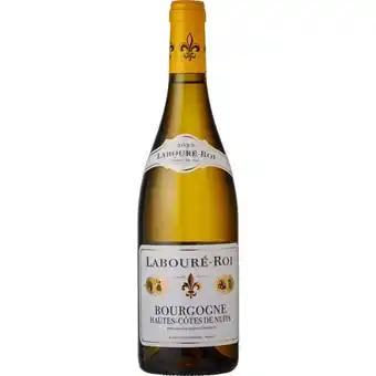 Bourgogne Hautes-Côtes-de-Nuits Labouré-Roi