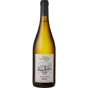 Promotion Exclusives de 2
Vieilles vignes : Découvrez l'Offre incontournable