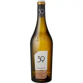 Promotion Exclusives de 1
Côtes du jura : Découvrez l'Offre incontournable