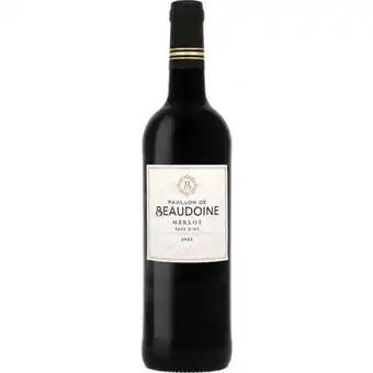 Promotion Exclusives de 1
Pavillon : Découvrez l'Offre incontournable