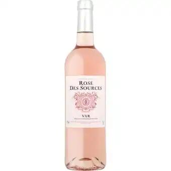 Promotion Exclusives de 96
Rosé : Découvrez l'Offre incontournable