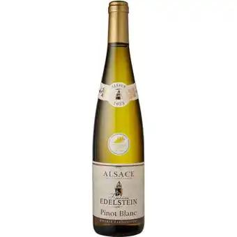 Promotion Exclusives de 18
Blanc sec : Découvrez l'Offre incontournable