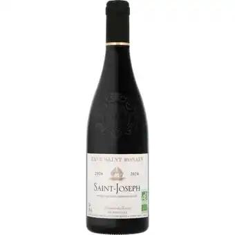 Saint-Joseph Cave Saint Ronain