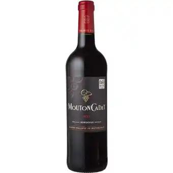 Promotion Exclusives de 11
Mouton : Découvrez l'Offre incontournable