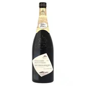 Promotion Exclusives de 2
Terrasses : Découvrez l'Offre incontournable