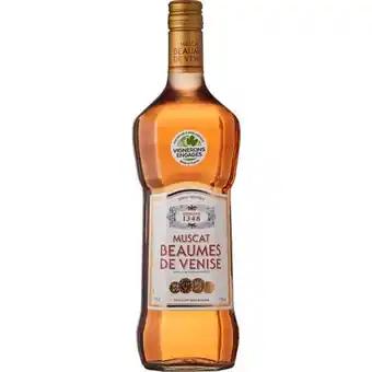 Promotion Exclusives de 5
Origine : Découvrez l'Offre incontournable