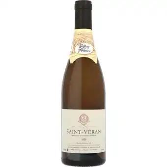 Promotion Exclusives de 1
Saint véran : Découvrez l'Offre incontournable