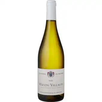 Promotion Exclusives de 3
Mâcon villages : Découvrez l'Offre incontournable