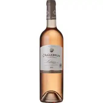 Promotion Exclusives de 9
Coquille : Découvrez l'Offre incontournable