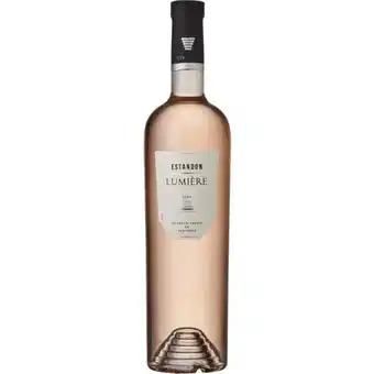 Coteaux-Varois-en-Provence Estandon Lumière