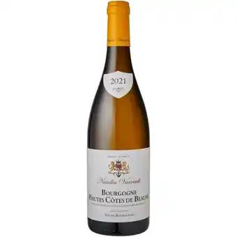 Promotion Exclusives de Naudin varrault : Découvrez l'Offre incontournable