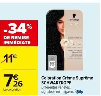 Promotion Exclusives de 19
Coloration : Découvrez l'Offre incontournable