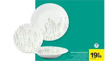 Promotion Exclusives de 63
Pièces : Découvrez l'Offre incontournable