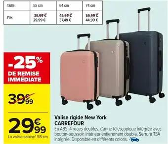 Promotion Exclusives de 23
New : Découvrez l'Offre incontournable