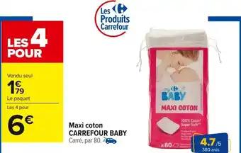 Promotion Exclusives de 23
Coton : Découvrez l'Offre incontournable