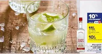 Promotion Exclusives de 3
De la martinique : Découvrez l'Offre incontournable