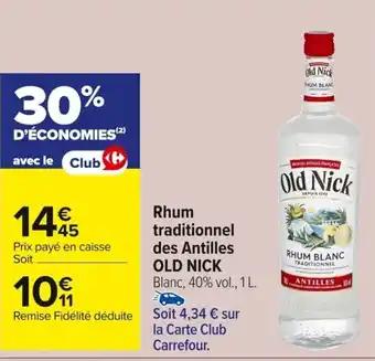 Promotion Exclusives de 6
Traditionnel : Découvrez l'Offre incontournable